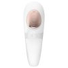 SATISFYER PRO 4 LÉGHULLÁMOS PÁRVIBRÁTOR