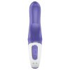 SATISFYER VIBES MAGIC BUNNY VIBRÁTOR