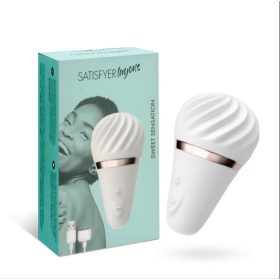 SATISFYER LAYONS SWEET SENSATION