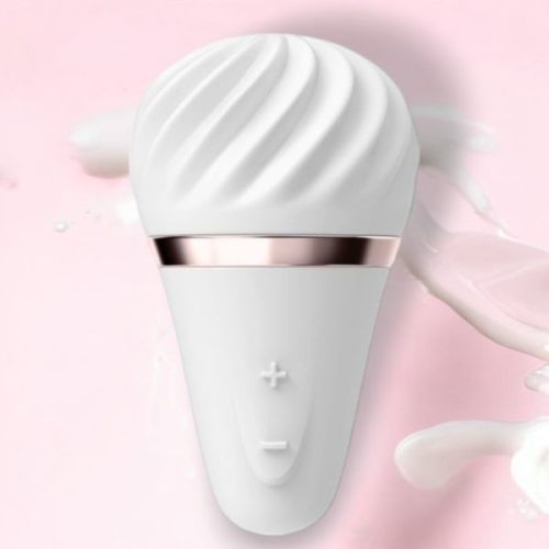 SATISFYER LAYONS SWEET SENSATION