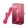 SATISFYER MONO FLEX RED CONNECT APP