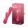 SATISFYER MONO FLEX RED CONNECT APP
