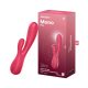 SATISFYER MONO FLEX RED CONNECT APP