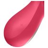 SATISFYER MONO FLEX RED CONNECT APP