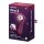 PRO 2 GENERATION 3 LIQUID AIR WINE RED