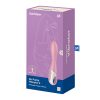 SATISFYER AIR PUMP 2 PINK