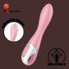 SATISFYER AIR PUMP 2 PINK