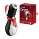 SATISFYER PENGUIN HOLIDAY EDITION