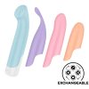 SATISFYER PLAYFUL FOUR KÉSZLET