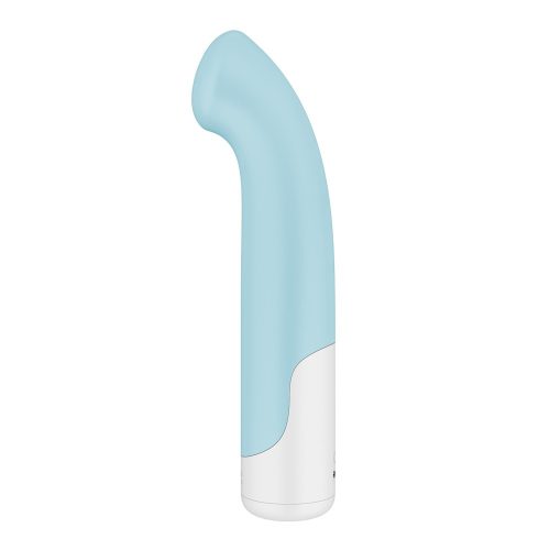 SATISFYER PLAYFUL FOUR KÉSZLET