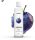 SATISFYER LUBRICANT-BREEZY BERRY ÁFONYA 300ml