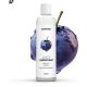 SATISFYER LUBRICANT-BREEZY BERRY ÁFONYA 300ml