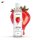 SATISFYER LUBRICANT-BLAST BERRY EPER 300ml