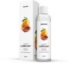 SATISFYER LUBRICANT- MANGO & PASSION 300 ml