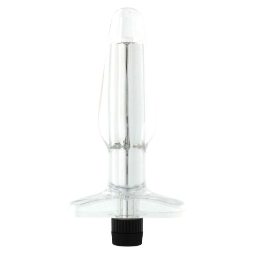 AQUA VEE VIBRÁCIÓS ANÁLIS IZGATÓ