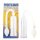 PENIS ENLARGER CLEAR ÁTLÁTSZÓ PUMPA