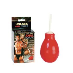 ANAL DOUCHE INTIMMOSÓ