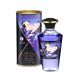 SHUNGA APHRODIZIAC OILS EXOTIC FRUIT