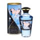 SHUNGA APHRODIZIAC OILS COCONUT THRILLS- KÓKUSZ
