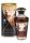 SHUNGA APHRODIZIAC OILS CREAMY LOVE LATTE