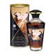 SHUNGA APHRODIZIAC OILS CREAMY LOVE LATTE
