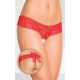 SOFT LINE 2403 PIROS TANGA M/L