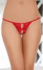 SOFT LINE 2426 PIROS MASNIS TANGA S/L