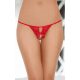 SOFT LINE 2426 PIROS MASNIS TANGA S/L
