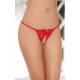 SOFT LINE TANGA 2427 PIROS