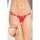 SOFT LINE 2444 PIROS TANGA S/L