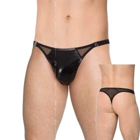 SOFT LINE FÉRFI TANGA 4518 XL MÉRET