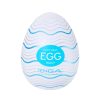TENGA EGG WAVY