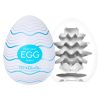 TENGA EGG WAVY