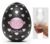 TENGA EGG LOVERS