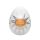 TENGA EGG SHINY