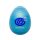 TENGA EGG COOL