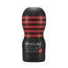 TENGA ORIGINAL VACUUM CUP STRONG
