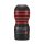 TENGA ORIGINAL VACUUM CUP STRONG