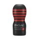 TENGA ORIGINAL VACUUM CUP STRONG