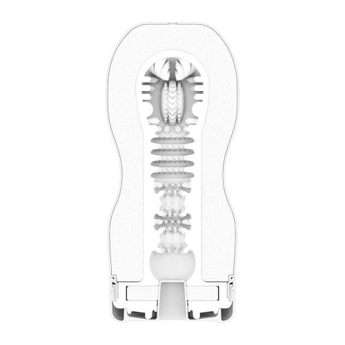 TENGA ORIGINAL VACUUM CUP STRONG