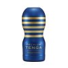 TENGA PREMIUM ORIGINAL VACUUM CUP