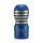 TENGA PREMIUM ORIGINAL VACUUM CUP