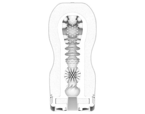 TENGA PREMIUM ORIGINAL VACUUM CUP