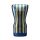 TENGA PREMIUM SOFT CASE CUP