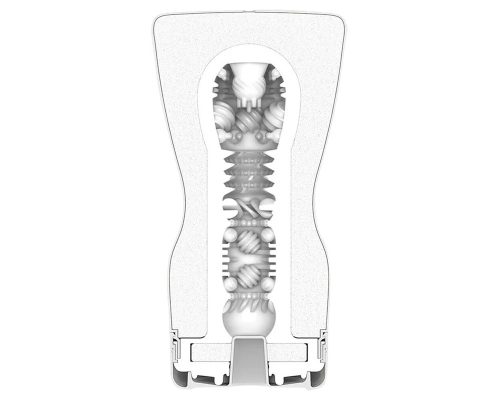 TENGA PREMIUM SOFT CASE CUP