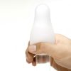 TENGA EGG BRUSH