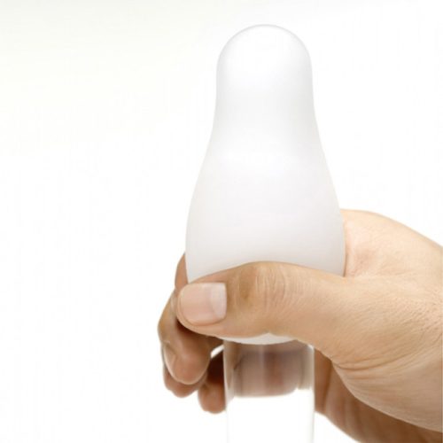 TENGA EGG BRUSH
