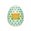 TENGA EGG STUD