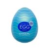 TENGA EGG WAVY II COOL