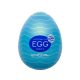 TENGA EGG WAVY II COOL